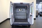 Fiat Ducato 35L 2.3 120PK MultiJet L3H2 - Airco - €3.950,- Ex. BTW