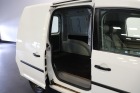 Volkswagen Caddy 2.0 SDI - Trekhaak - Schuifdeur - €1.990,- Excl.