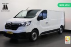 Renault Trafic 2.0 Blue dCi 130PK L2 EURO 6 - Airco - Navi - Cruise - €19.950,- Excl.