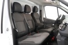 Renault Trafic 2.0 Blue dCi 130PK L2 EURO 6 - Airco - Navi - Cruise - €19.950,- Excl.