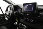 Renault Trafic 2.0 Blue dCi 130PK L2 EURO 6 - Airco - Navi - Cruise - €19.950,- Excl.