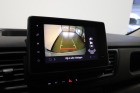Renault Trafic 2.0 Blue dCi 130PK L2 EURO 6 - Airco - Navi - Cruise - €19.950,- Excl.