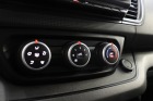 Renault Trafic 2.0 Blue dCi 130PK L2 EURO 6 - Airco - Navi - Cruise - €19.950,- Excl.
