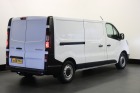 Renault Trafic 2.0 Blue dCi 130PK L2 EURO 6 - Airco - Navi - Cruise - €19.950,- Excl.