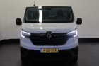 Renault Trafic 2.0 Blue dCi 130PK L2 EURO 6 - Airco - Navi - Cruise - €19.950,- Excl.