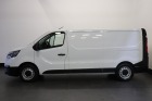 Renault Trafic 2.0 Blue dCi 130PK L2 EURO 6 - Airco - Navi - Cruise - €19.950,- Excl.