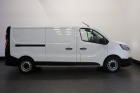 Renault Trafic 2.0 Blue dCi 130PK L2 EURO 6 - Airco - Navi - Cruise - €19.950,- Excl.