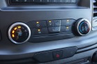 Ford Transit Custom 2.0 TDCI 130PK EURO 6 - Airco - Cruise - PDC - € 19.950,- Excl.