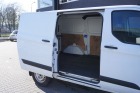 Ford Transit Custom 2.0 TDCI 130PK EURO 6 - Airco - Cruise - PDC - € 19.950,- Excl.