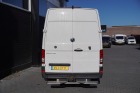 Volkswagen Crafter 2.0 TDI 140PK L3H3 EURO 6 - Airco - Navi - Cruise - € 17.900,- Excl. Volkswagen Crafter 2.0 TDI 140PK L3H3 EURO 6 - Airco - Navi - Cruise - € 17.900,- Excl.