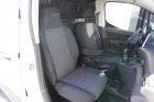 Opel Combo 1.5D 102PK L2 EURO 6 - Airco - Navi - Cruise - € 11.499,- Excl. Opel Combo 1.5D 102PK L2 EURO 6 - Airco - Navi - Cruise - € 11.499,- Excl.