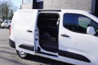 Opel Combo 1.5D 102PK L2 EURO 6 - Airco - Navi - Cruise - € 11.499,- Excl. Opel Combo 1.5D 102PK L2 EURO 6 - Airco - Navi - Cruise - € 11.499,- Excl.