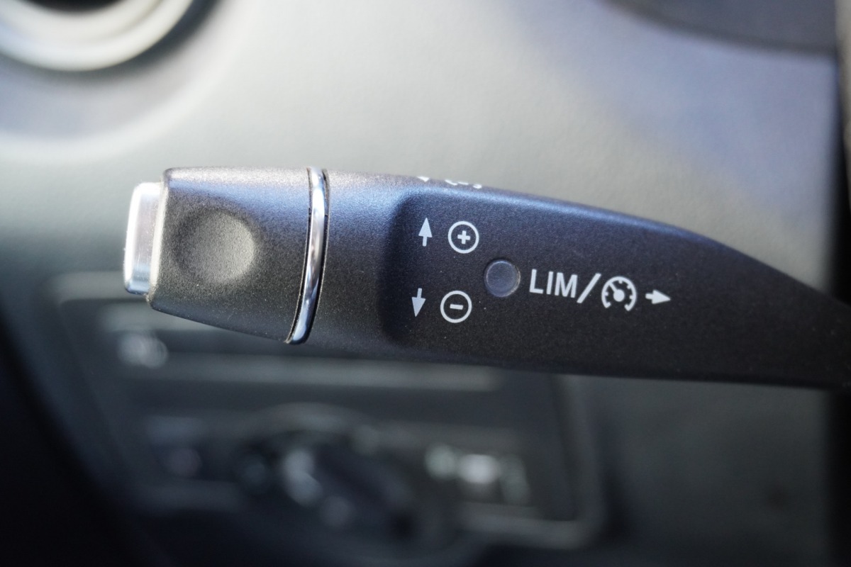 Mercedes-Benz Vito 114 CDI XL - EURO 6 - Airco - Navi - Cruise - €13.900,- Excl. Mercedes-Benz Vito 114 CDI XL - EURO 6 - Airco - Navi - Cruise - €13.900,- Excl.