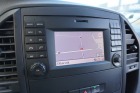 Mercedes-Benz Vito 114 CDI XL - EURO 6 - Airco - Navi - Cruise - €13.900,- Excl. Mercedes-Benz Vito 114 CDI XL - EURO 6 - Airco - Navi - Cruise - €13.900,- Excl.