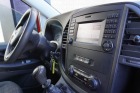 Mercedes-Benz Vito 114 CDI XL - EURO 6 - Airco - Navi - Cruise - €13.900,- Excl. Mercedes-Benz Vito 114 CDI XL - EURO 6 - Airco - Navi - Cruise - €13.900,- Excl.