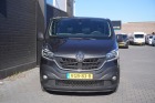 Renault Trafic 1.6 dCi L2 - EURO 6 - Airco - Navi - Cruise - €13.950,- Excl.