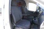 Mercedes-Benz Vito 114 CDI Automaat Lang - EURO 6 - Airco - Navi - Cruise - €13.900,- Excl.