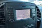 Mercedes-Benz Vito 114 CDI Automaat Lang - EURO 6 - Airco - Navi - Cruise - €13.900,- Excl.