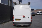 Renault Master 2.3 dCi 130PK L2H2 - EURO 6 - Airco - Navi - Cruise - €10.950,- Excl.