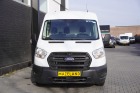 Ford Transit 2.0 TDCI L2H2 EURO 6 - A/C Climate - Navi - Carplay - €21.900,- Excl. Ford Transit 2.0 TDCI L2H2 EURO 6 - A/C Climate - Navi - Carplay - €21.900,- Excl.