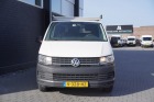 Volkswagen Transporter 2.0 TDI EURO 6 - Airco - Imperiaal - € 11.499,- Excl.