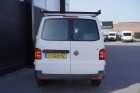Volkswagen Transporter 2.0 TDI EURO 6 - Airco - Imperiaal - € 11.499,- Excl.
