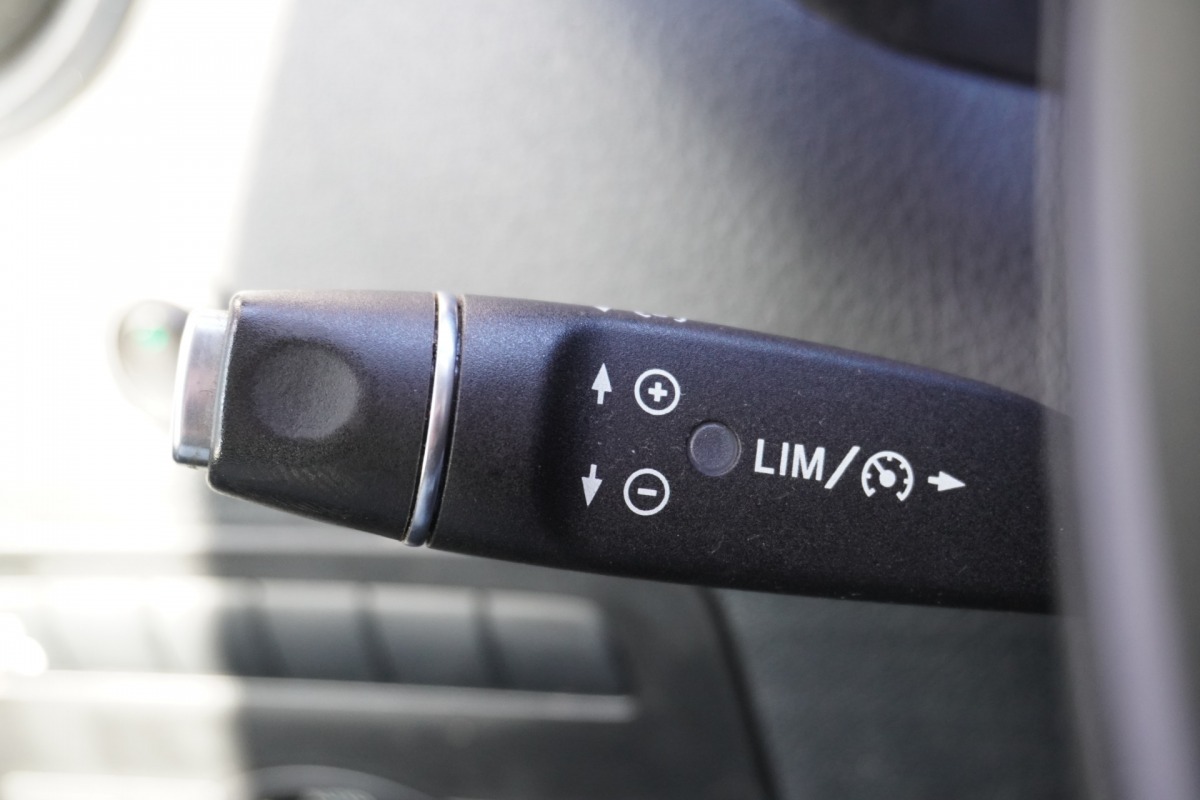 Mercedes-Benz Vito 114 CDI Lang Automaat EURO 6 - A/Climate - Cruise - PDC - € 16.950,-- Excl.