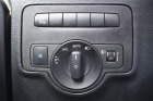 Mercedes-Benz Vito 114 CDI Lang Automaat EURO 6 - A/Climate - Cruise - PDC - € 16.950,-- Excl.