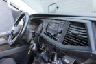 Volkswagen Transporter 2.0 TDI 150PK Automaat - EURO 6 - Airco - Cruise - Trekhaak - €15.900,- Excl.