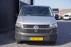Volkswagen Transporter 2.0 TDI 150PK Automaat - EURO 6 - Airco - Cruise - Trekhaak - €15.900,- Excl.