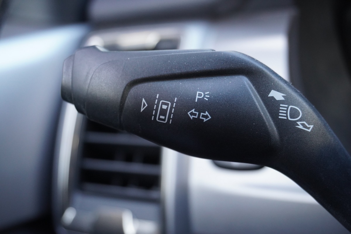 Ford Ranger 2.0 EcoBlue XLT 170PK Automaat EURO 6 - Airco - Navi - Cruise - €20.900,- Excl.