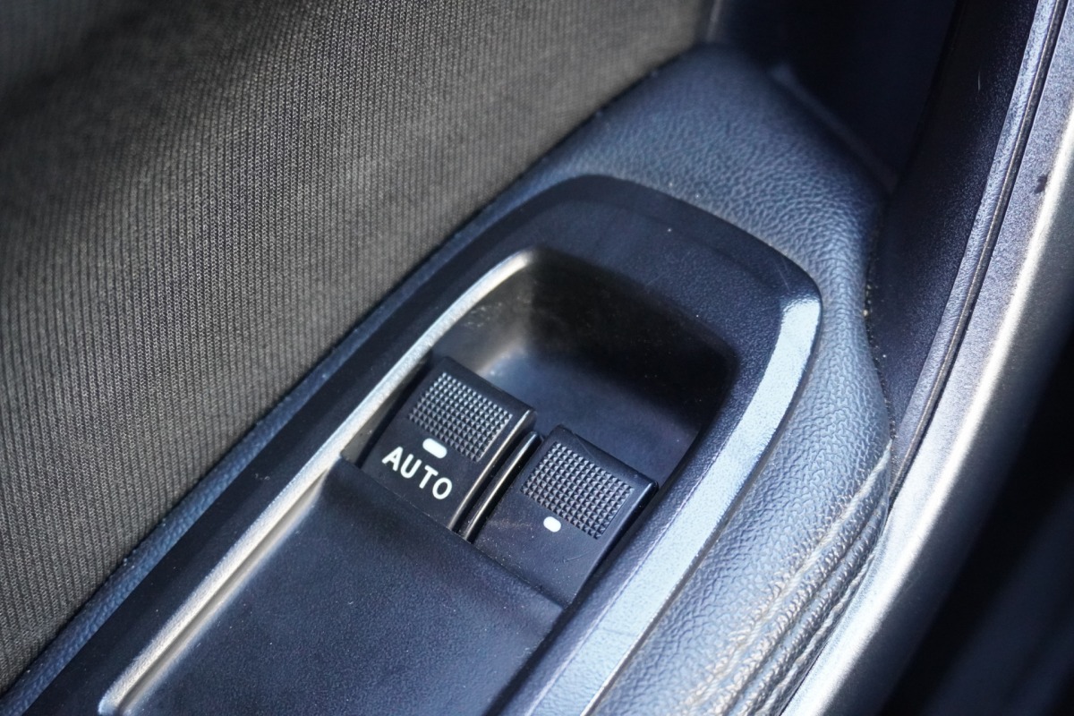 Ford Ranger 2.0 EcoBlue XLT 170PK Automaat EURO 6 - Airco - Navi - Cruise - €20.900,- Excl.