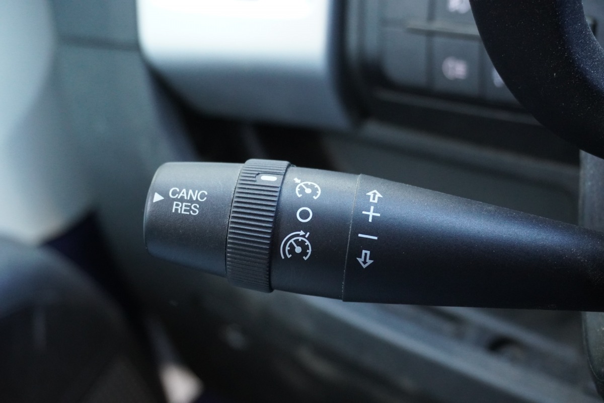 Fiat Ducato 2.3 MJ 130PK L2H2 - EURO 6 - Airco - Navi - Cruise - €14.499,- Excl.