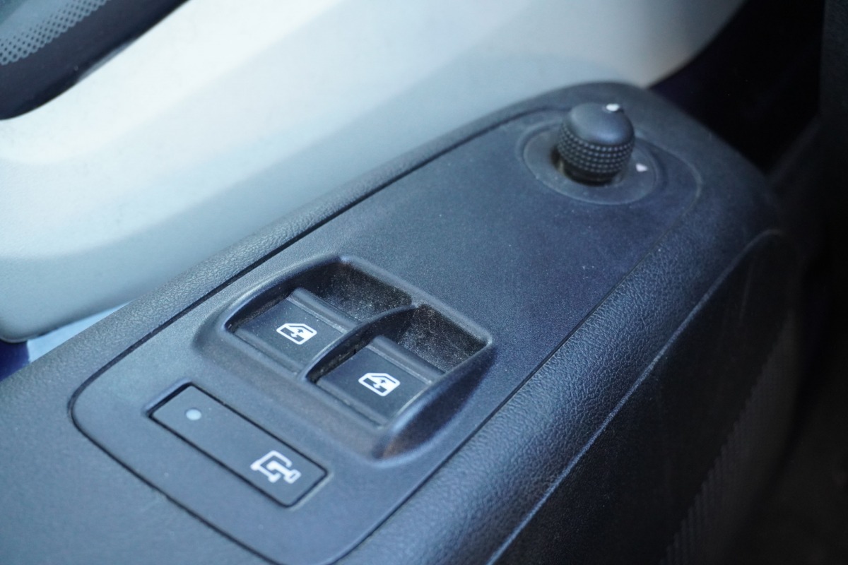 Fiat Ducato 2.3 MJ 130PK L2H2 - EURO 6 - Airco - Navi - Cruise - €14.499,- Excl.