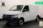 Volkswagen Transporter 2.0 TDI EURO 6 - Airco - Navi - Cruise - €13.950,- Excl. Volkswagen Transporter 2.0 TDI EURO 6 - Airco - Navi - Cruise - €13.950,- Excl.