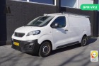Peugeot Expert 2.0 BlueHDI 123PK L2 EURO 6 - Airco - Navi - Cruise - €12.950,- Excl.