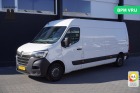 Renault Master 2.3 dCi 180PK L3H2 EURO 6 - Airco - Cruise - PDC - €13.950,- Excl. Renault Master 2.3 dCi 180PK L3H2 EURO 6 - Airco - Cruise - PDC - €13.950,- Excl.