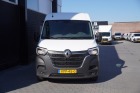 Renault Master 2.3 dCi 180PK L3H2 EURO 6 - Airco - Cruise - PDC - €13.950,- Excl. Renault Master 2.3 dCi 180PK L3H2 EURO 6 - Airco - Cruise - PDC - €13.950,- Excl.