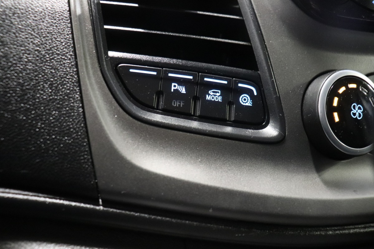 Ford Transit Custom 2.0 TDCI 130PK Automaat 2x Schuifdeur EURO 6 - Airco - Navi - ACC - €16.900,- Excl.