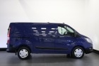 Ford Transit Custom 2.0 TDCI 130PK Automaat 2x Schuifdeur EURO 6 - Airco - Navi - ACC - €16.900,- Excl.
