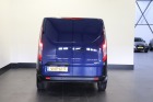 Ford Transit Custom 2.0 TDCI 130PK Automaat 2x Schuifdeur EURO 6 - Airco - Navi - ACC - €16.900,- Excl.