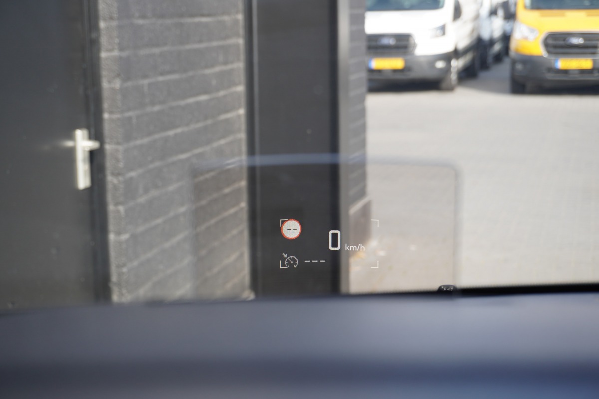 Opel Vivaro 2.0 CDTI 145PK Automaat L3 EURO 6 - AC/Climate - Navi - Cruise - €13.950,- Excl.