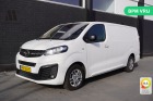 Opel Vivaro 2.0 CDTI 145PK Automaat L3 EURO 6 - AC/Climate - Navi - Cruise - €13.950,- Excl.