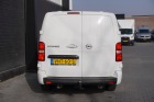 Opel Vivaro 2.0 CDTI 145PK Automaat L3 EURO 6 - AC/Climate - Navi - Cruise - €13.950,- Excl.