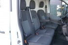 Ford Transit 2.0 TDCI 130PK L2H2 EURO 6 - Airco - Cruise - PDC - €15.900,- Excl.