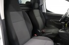 Peugeot Partner 1.2 Benzine EURO 6 - Airco - Carkit - PDC - € 11.950,- Excl. Peugeot Partner 1.2 Benzine EURO 6 - Airco - Carkit - PDC - € 11.950,- Excl.