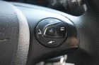 Ford Transit Connect 1.5 EcoBlue L2 EURO 6 - Airco - Cruise - Camera - € 12.499,- Excl.