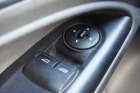 Ford Transit Connect 1.5 EcoBlue L2 EURO 6 - Airco - Cruise - Camera - € 12.499,- Excl.