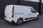 Ford Transit Connect 1.5 EcoBlue L2 EURO 6 - Airco - Cruise - Camera - € 12.499,- Excl.