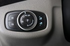 Ford Transit Connect 1.5 EcoBlue L2 EURO 6 2x schuifdeur - Airco - Cruise - Camera - € 12.499,- Excl. Ford Transit Connect 1.5 EcoBlue L2 EURO 6 2x schuifdeur - Airco - Cruise - Camera - € 12.499,- Excl.